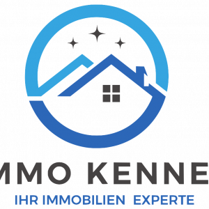 🏡 Immo-Kenner – Der neue Standard für Immobilienbesitz & Auswanderung