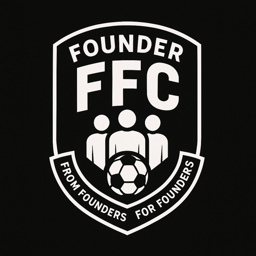 ChatGPT Image 29. Juli 2025, 22_26_07