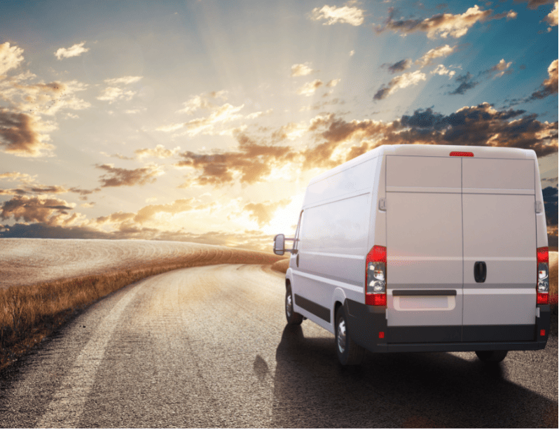 Transport-Leistungen–3