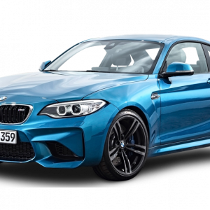 🚘 Auto Company – Mehr als Autohandel. Eine Bewegung.