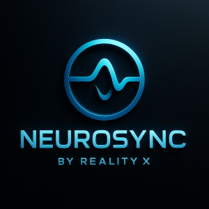 Neuro....™ – The Hidden Self Engine