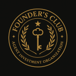 Founders Club