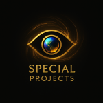Special Projects